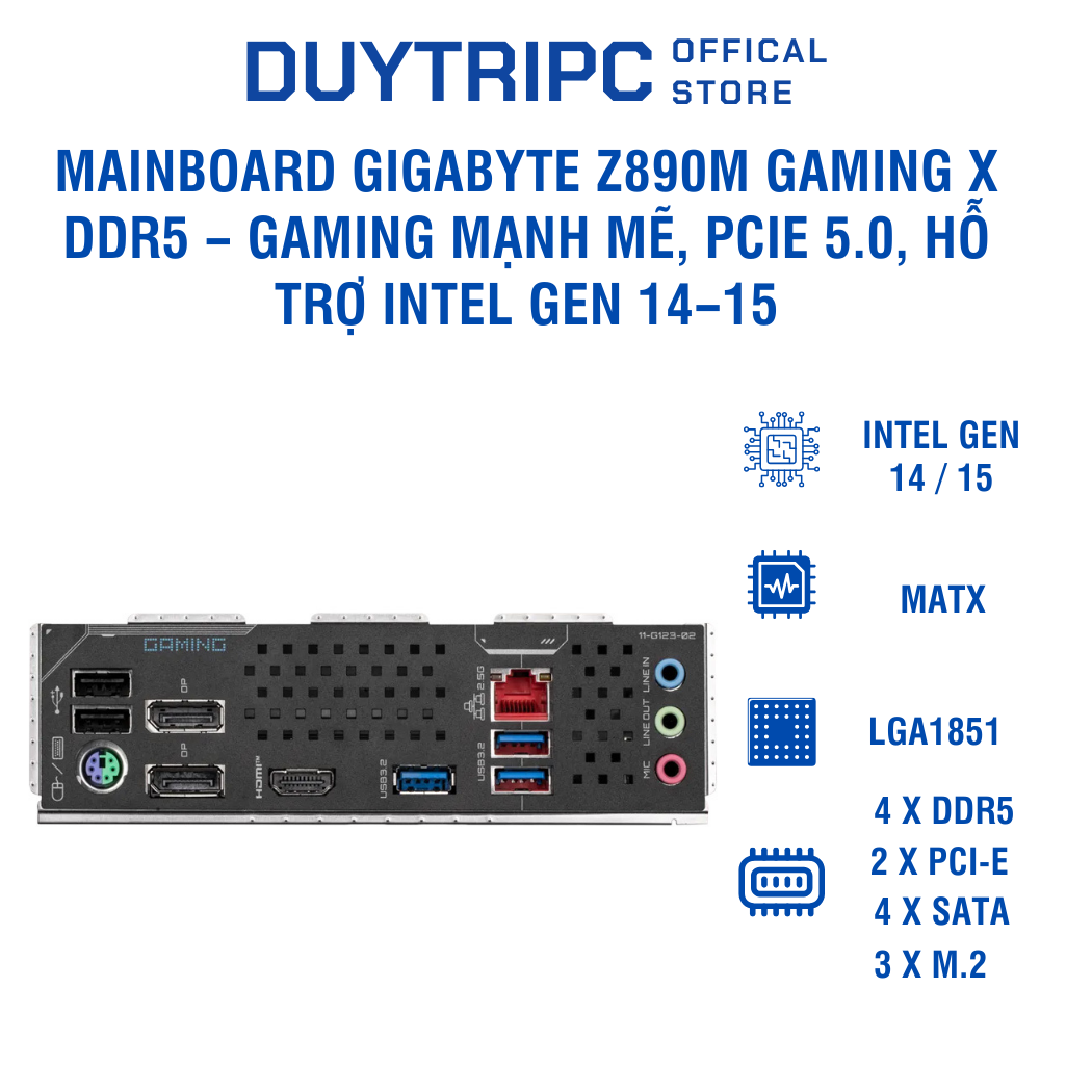 Ảnh sản phẩm 4